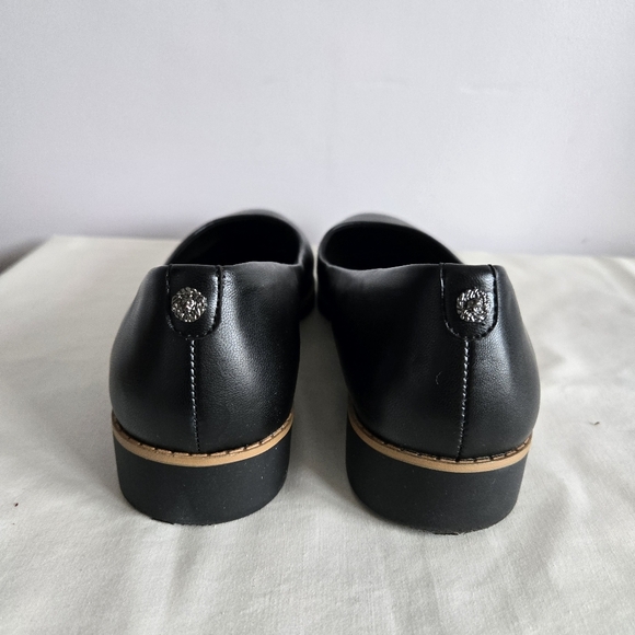 Anne Klein Scheana Ballet Flats - Picture 4 of 5